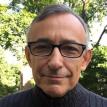 Luis Brunstein